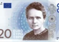Nouveaux billets en euros : la BCE dévoile deux visions de l’Europe et consulte les citoyens