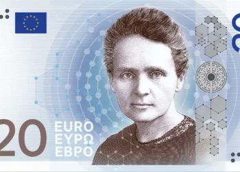 Nouveaux billets en euros : la BCE dévoile deux visions de l’Europe et consulte les citoyens