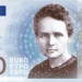 Nouveaux billets en euros : la BCE dévoile deux visions de l’Europe et consulte les citoyens