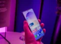 Samsung S27 Ultra : pourquoi les rumeurs autour du prochain flagship s’emballent déjà