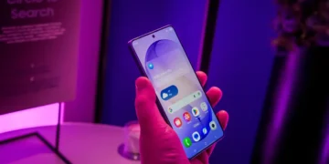 Samsung S27 Ultra : pourquoi les rumeurs autour du prochain flagship s’emballent déjà