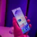 Samsung S27 Ultra : pourquoi les rumeurs autour du prochain flagship s’emballent déjà