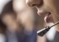 Démarchage téléphonique prohibé par défaut à partir du 11 août 2026