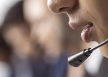 Démarchage téléphonique prohibé par défaut à partir du 11 août 2026