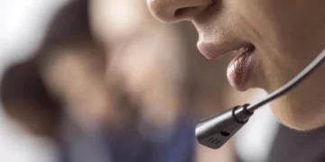 Démarchage téléphonique prohibé par défaut à partir du 11 août 2026