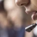 Démarchage téléphonique prohibé par défaut à partir du 11 août 2026