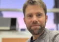 Un dispositif de mémoire thermique conçu pour permettre une gestion intelligente de la chaleur