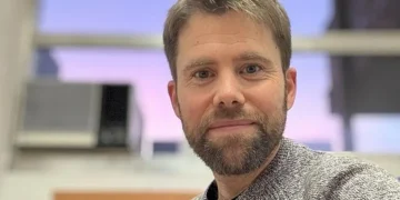 Un dispositif de mémoire thermique conçu pour permettre une gestion intelligente de la chaleur