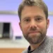 Un dispositif de mémoire thermique conçu pour permettre une gestion intelligente de la chaleur