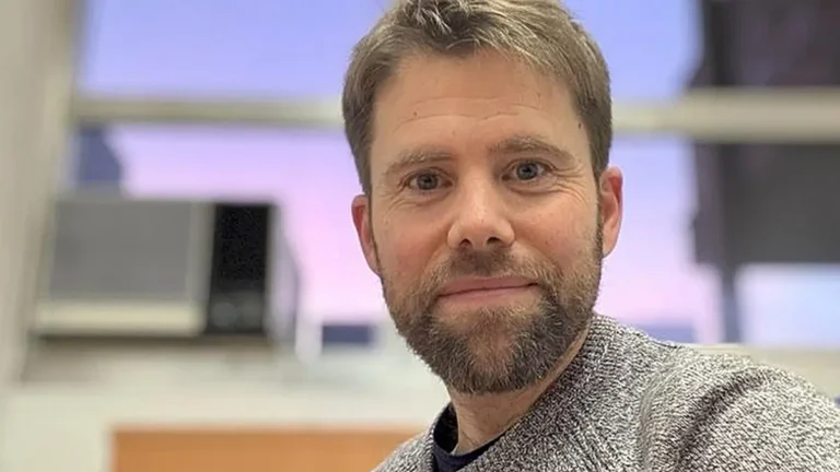 Un dispositif de mémoire thermique conçu pour permettre une gestion intelligente de la chaleur