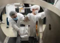 Une nouvelle technique permet à LIGO de voir plus loin dans l'univers lointain