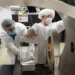 Une nouvelle technique permet à LIGO de voir plus loin dans l'univers lointain