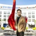 Une technologie de puce acoustique ultra-robuste pour faire progresser les communications 6G et par satellite