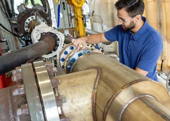 SwRI étend son installation pour soutenir les tests de technologies hypersoniques et supersoniques