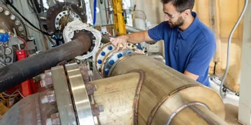 SwRI étend son installation pour soutenir les tests de technologies hypersoniques et supersoniques