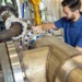 SwRI étend son installation pour soutenir les tests de technologies hypersoniques et supersoniques