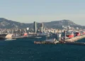 Carburant aérien durable : H4 Marseille Fos sécurise son CO2 biogénique