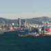 Carburant aérien durable : H4 Marseille Fos sécurise son CO2 biogénique