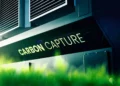 Décarbonation : 96,4 millions d'euros européens pour les Bouches-du-Rhône