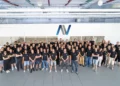 deltaVision lève 10,2 millions d'euros et ouvre une filiale en France