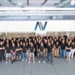 deltaVision lève 10,2 millions d'euros et ouvre une filiale en France