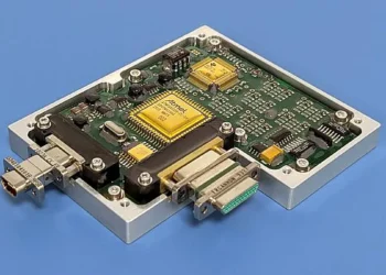 Cet instrument pourrait considérablement améliorer les prévisions météorologiques spatiales