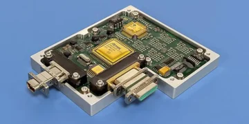 Cet instrument pourrait considérablement améliorer les prévisions météorologiques spatiales