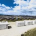 Prosolia Energy met en service un BESS de 60 MWh au Portugal