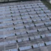 EDP met en service une installation solaire pour Snop à Étupes