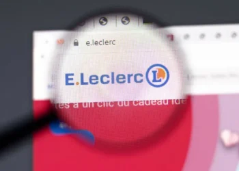E.Leclerc double ses offres bas carbone avant le chassé-croisé estival