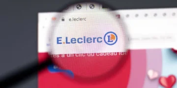 E.Leclerc double ses offres bas carbone avant le chassé-croisé estival