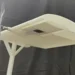 Recharger les drones en plein vol avec des lasers