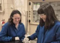 Un additif pourrait accélérer la dégradation du PLA dans les composteurs domestiques
