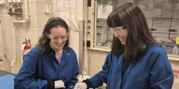 Un additif pourrait accélérer la dégradation du PLA dans les composteurs domestiques