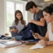 Allocation de rentrée scolaire 2026 : jusqu’à 466 euros versés aux familles avant la rentrée