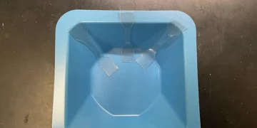 Transformer le dioxyde de carbone en une nouvelle génération de plastiques recyclables
