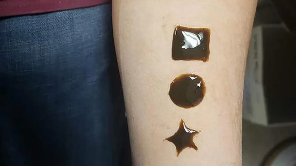 Des chercheurs de l'université Drexel et de l'université Penn State ont mis au point un hydrogel permettant d'imprimer des biocapteurs résistants respirants. 