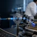 L'ingénierie d'interface semi-métal/semi-conducteur permet l'imagerie optique à grande vitesse