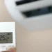 Pourquoi 25,6°C n'est pas le bon réglage de thermostat pour tout le monde pendant une canicule