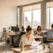 Travailler en cas de forte chaleur, que dit le droit ?