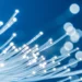 Extrêmement froide et très efficace : des scientifiques présentent une nouvelle fibre optique