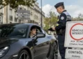 Jeunes conducteurs et voitures surpuissantes : la loi RIPOST interdit, mais le flou demeure