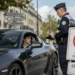 Jeunes conducteurs et voitures surpuissantes : la loi RIPOST interdit, mais le flou demeure