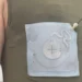 Une antenne extensible maintient les capteurs de santé portables en phase avec la santé humaine