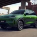 Leapmotor B03X : le crossover électrique à 24 900 euros arrive en Europe
