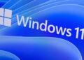 Windows 11 : Microsoft promet d’accélérer son chantier sur la qualité