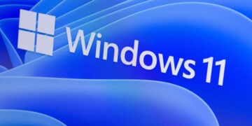 Windows 11 : Microsoft promet d’accélérer son chantier sur la qualité