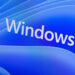 Windows 11 : Microsoft promet d’accélérer son chantier sur la qualité