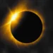 Le 12 août, l’éclipse fera chuter le solaire de 1 800 MW en France