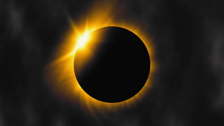 Le 12 août, l’éclipse fera chuter le solaire de 1 800 MW en France